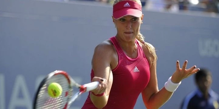Кристина Дину – Кристина Младенович. Прогноз на матч ITF Дубай (6 декабря 2022 года) Кристина Дину – Кристина Младенович. Прогноз на матч ITF Дубай (6 декабря 2022 года)