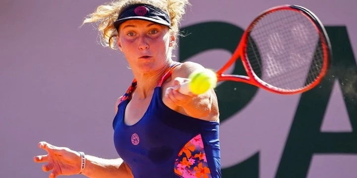 Яна Фетт – Кароль Монне. Прогноз на матч ITF Дубай (7 декабря 2022 года) Яна Фетт – Кароль Монне. Прогноз на матч ITF Дубай (7 декабря 2022 года)