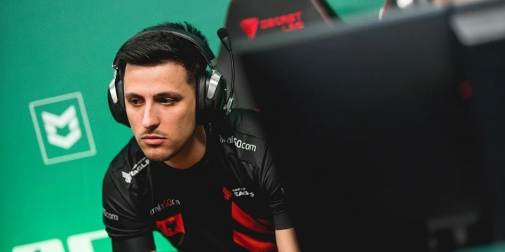 Bad News Eagles — Sangal. Прогноз на матч CS:GO (7 декабря 2022 года) Bad News Eagles — Sangal. Прогноз на матч CS:GO (7 декабря 2022 года)