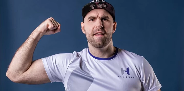 Dynamo Eclot — HONORIS. Прогноз на матч CS:GO (8 декабря 2022 года) Dynamo Eclot — HONORIS. Прогноз на матч CS:GO (8 декабря 2022 года)