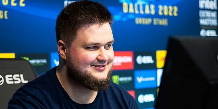 HAVU — Finest. Прогноз на матч CS:GO (8 декабря 2022 года) HAVU — Finest. Прогноз на матч CS:GO (8 декабря 2022 года)