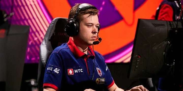 One Move — IVY. Прогноз на матч Dota 2 (8 декабря 2022 года) One Move — IVY. Прогноз на матч Dota 2 (8 декабря 2022 года)
