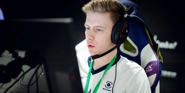 Dynamo Eclot — K23. Прогноз на матч CS:GO (10 декабря 2022 года) Dynamo Eclot — K23. Прогноз на матч CS:GO (10 декабря 2022 года)