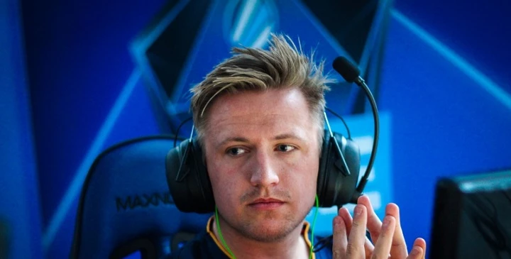 Apeks — LDLC. Прогноз на матч CS:GO (10 декабря 2022 года) Apeks — LDLC. Прогноз на матч CS:GO (10 декабря 2022 года)