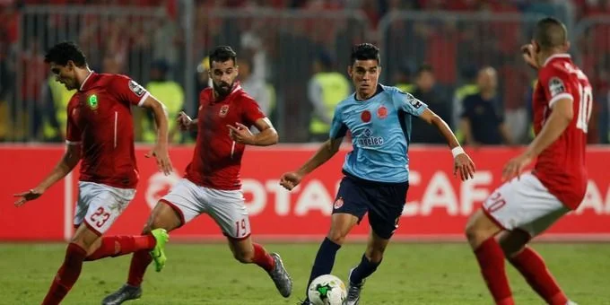 Керамика Клеопатра - Харас Эль Хедуд Керамика Клеопатра - Харас Эль Хедуд