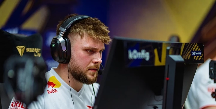 Heroic — Na'Vi. Прогноз на матч CS:GO (15 декабря 2022 года) Heroic — Na'Vi. Прогноз на матч CS:GO (15 декабря 2022 года)
