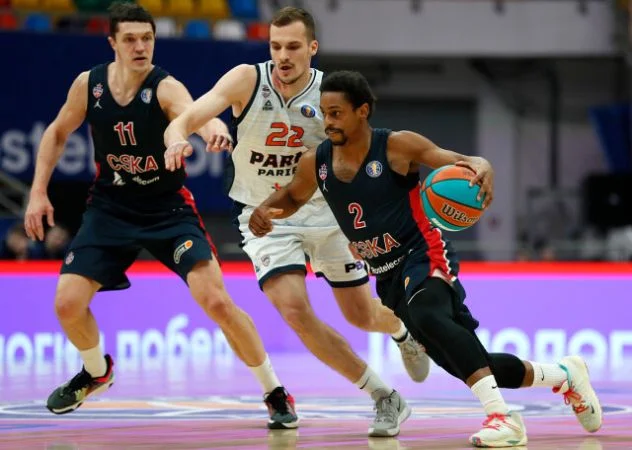 Парма Пермь - Астана Парма Пермь - Астана