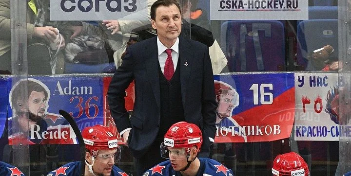 Динамо Мн - ЦСКА Динамо Мн - ЦСКА