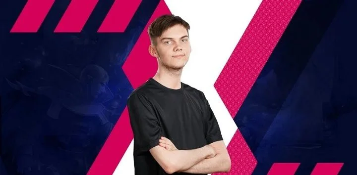 PuckChamp - X3 PuckChamp - X3