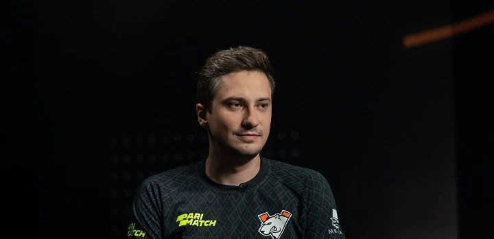 Hellraisers — Nemiga. Прогноз на матч Dota 2 (20 декабря 2022 года) Hellraisers — Nemiga. Прогноз на матч Dota 2 (20 декабря 2022 года)