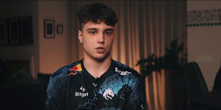 Spirit — Ancient Tribe. Прогноз на матч Dota 2 (21 декабря 2022 года) Spirit — Ancient Tribe. Прогноз на матч Dota 2 (21 декабря 2022 года)