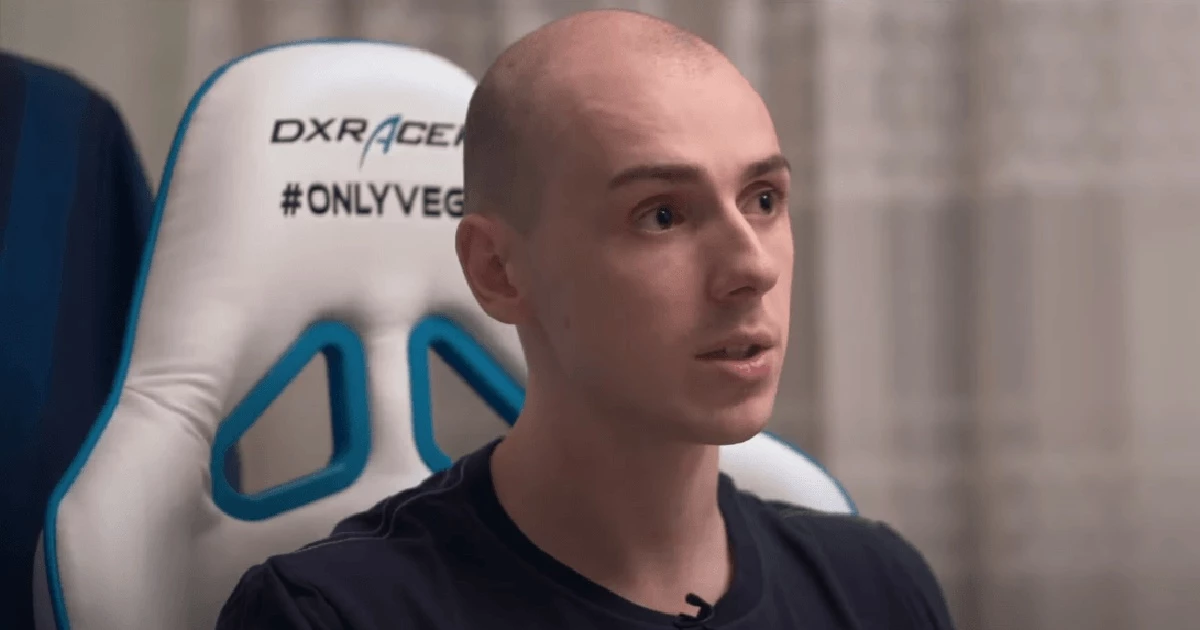 Nemiga — YNT. Прогноз на матч Dota 2 (22 декабря 2022 года) Nemiga — YNT. Прогноз на матч Dota 2 (22 декабря 2022 года)
