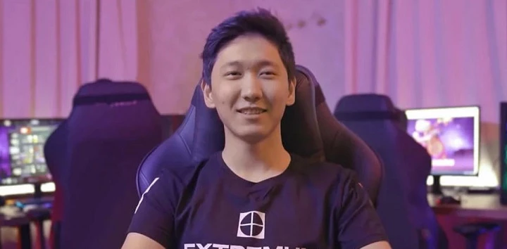 Virtus.pro — PuckChamp. Прогноз на матч Dota 2 (23 декабря 2022 года) Virtus.pro — PuckChamp. Прогноз на матч Dota 2 (23 декабря 2022 года)