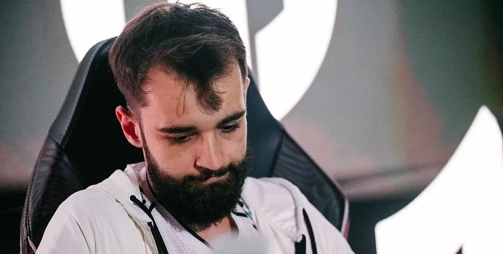 Entity Gaming — Spirit. Прогноз на матч Dota 2 (23 декабря 2022 года) Entity Gaming — Spirit. Прогноз на матч Dota 2 (23 декабря 2022 года)