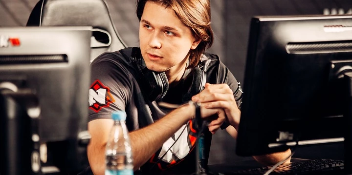 Nemiga — PuckChamp. Прогноз на матч Dota 2 (24 декабря 2022 года) Nemiga — PuckChamp. Прогноз на матч Dota 2 (24 декабря 2022 года)