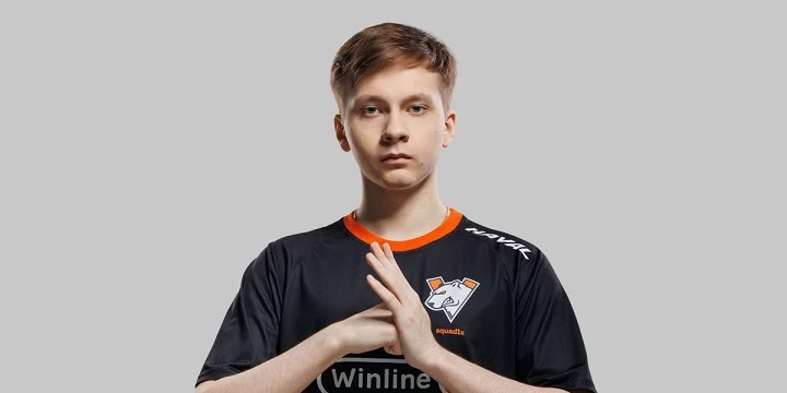 Gaimin Gladiators — Virtus.pro. Прогноз на матч Dota 2 (24 декабря 2022 года) Gaimin Gladiators — Virtus.pro. Прогноз на матч Dota 2 (24 декабря 2022 года)