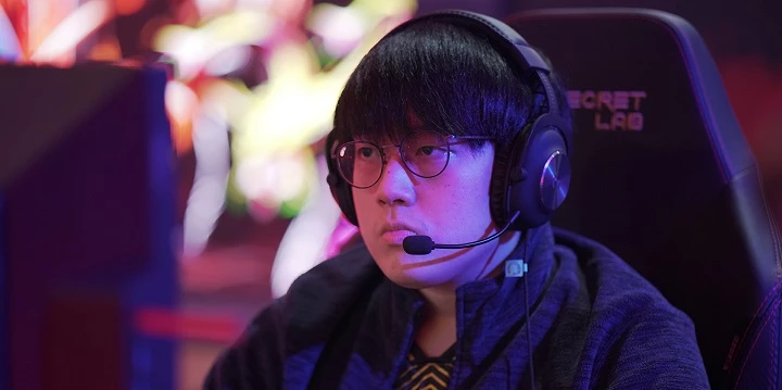 Neon Esports — Lilgun. Прогноз на матч Dota 2 (26 декабря 2022 года) Neon Esports — Lilgun. Прогноз на матч Dota 2 (26 декабря 2022 года)