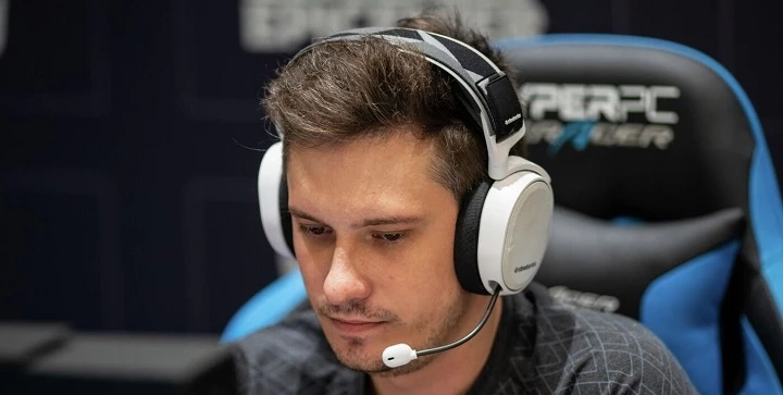 Hellraisers — Nemiga. Прогноз на матч Dota 2 (28 декабря 2022 года) Hellraisers — Nemiga. Прогноз на матч Dota 2 (28 декабря 2022 года)