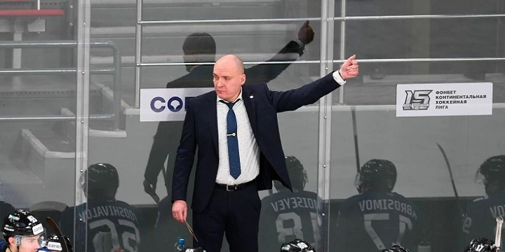 Северсталь — Торпедо. Прогноз на матч КХЛ (30 декабря 2022 года) Северсталь — Торпедо. Прогноз на матч КХЛ (30 декабря 2022 года)