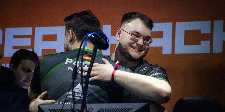 iNation — Alternate Attax. Прогноз на матч Dota 2 (30 декабря 2022 года) iNation — Alternate Attax. Прогноз на матч Dota 2 (30 декабря 2022 года)