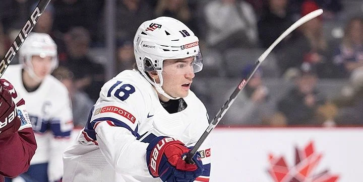США U20 - Германия U20 США U20 - Германия U20