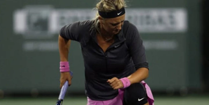 Ангелина Калинина – Виктория Азаренко. Прогноз на матч WTA Аделаида (3 января 2023 года) Ангелина Калинина – Виктория Азаренко. Прогноз на матч WTA Аделаида (3 января 2023 года)