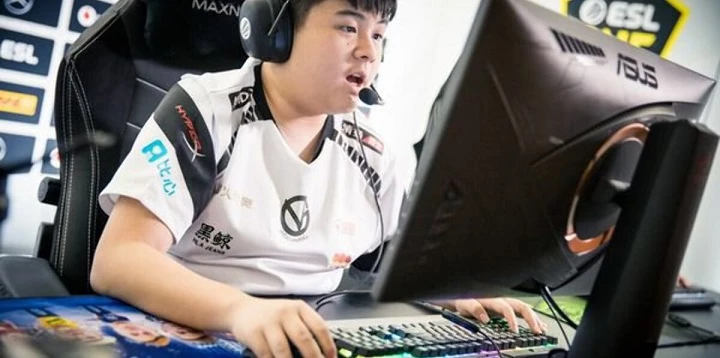 EHOME — Invictus Gaming. Прогноз на матч Dota 2 (5 января 2023 года) EHOME — Invictus Gaming. Прогноз на матч Dota 2 (5 января 2023 года)