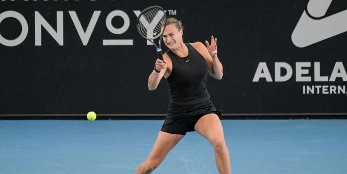 Маркета Вондроушова – Арина Соболенко. Прогноз на матч WTA Аделаида (6 января 2023 года) Маркета Вондроушова – Арина Соболенко. Прогноз на матч WTA Аделаида (6 января 2023 года)