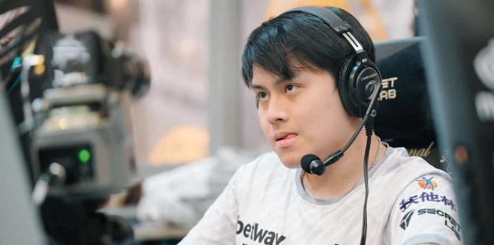Xtreme — Aster.Aries. Прогноз на матч Dota 2 (6 января 2023 года) Xtreme — Aster.Aries. Прогноз на матч Dota 2 (6 января 2023 года)