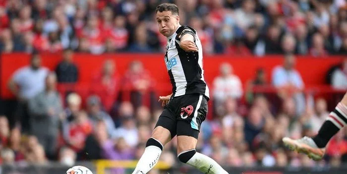 Шеффилд Уэнсдэй - Ньюкасл Шеффилд Уэнсдэй - Ньюкасл