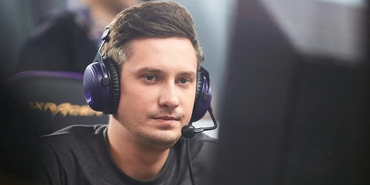 Nemiga — Hellraisers. Прогноз на матч Dota 2 (8 января 2023 года) Nemiga — Hellraisers. Прогноз на матч Dota 2 (8 января 2023 года)