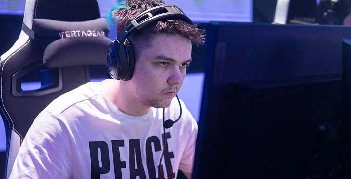 Na'Vi — Spirit. Прогноз на матч Dota 2 (10 января 2023 года) Na'Vi — Spirit. Прогноз на матч Dota 2 (10 января 2023 года)
