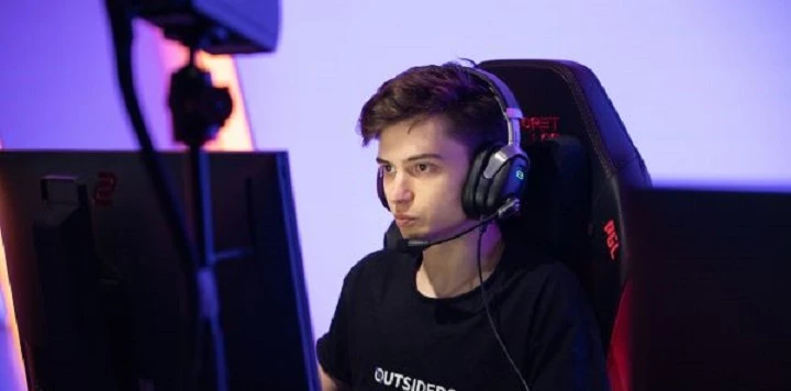 Nemiga — Darkside. Прогноз на матч Dota 2 (10 января 2023 года) Nemiga — Darkside. Прогноз на матч Dota 2 (10 января 2023 года)