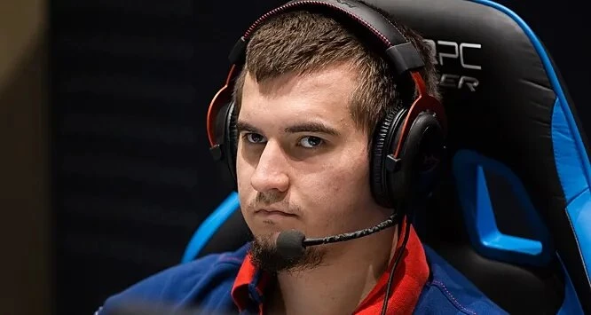 Hellraisers — One Move. Прогноз на матч Dota 2 (12 января 2023 года) Hellraisers — One Move. Прогноз на матч Dota 2 (12 января 2023 года)