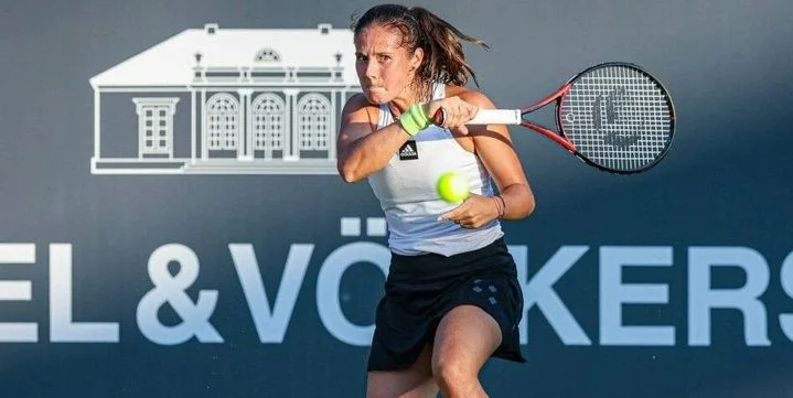 Паула Бадоса – Дарья Касаткина. Прогноз на матч WTA Аделаида (13 января 2023 года) Паула Бадоса – Дарья Касаткина. Прогноз на матч WTA Аделаида (13 января 2023 года)