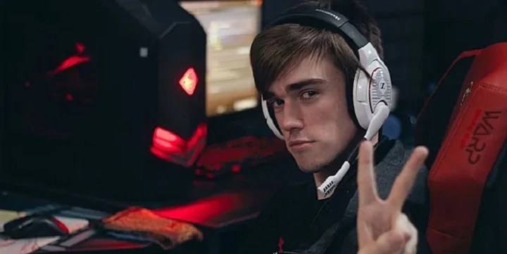 Spirit — One Move. Прогноз на матч Dota 2 (14 января 2023 года) Spirit — One Move. Прогноз на матч Dota 2 (14 января 2023 года)
