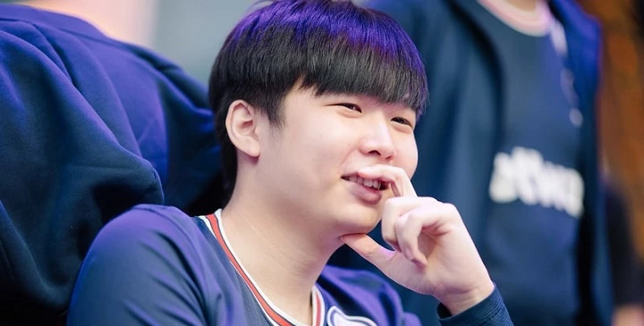 PSG.LGD — Invictus Gaming. Прогноз на матч Dota 2 (15 января 2023 года) PSG.LGD — Invictus Gaming. Прогноз на матч Dota 2 (15 января 2023 года)
