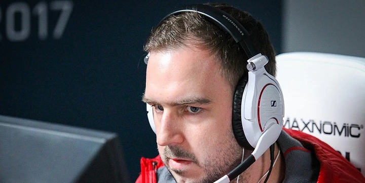 Sinners — Falcons. Прогноз на матч CS:GO (16 января 2023 года) Sinners — Falcons. Прогноз на матч CS:GO (16 января 2023 года)