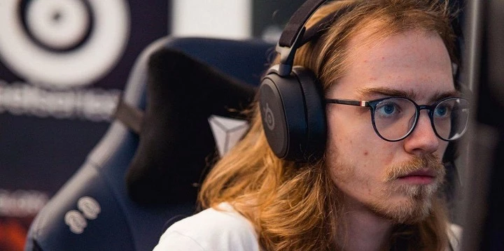 OG — Gaimin Gladiators. Прогноз на матч Dota 2 (16 января 2023 года) OG — Gaimin Gladiators. Прогноз на матч Dota 2 (16 января 2023 года)