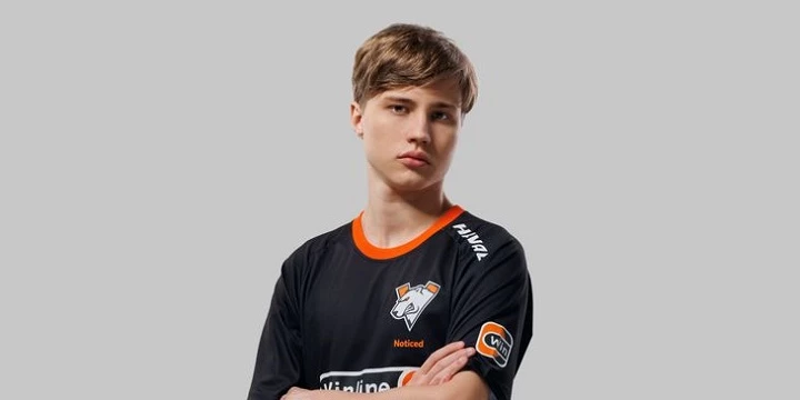 Nemiga — Virtus.pro. Прогноз на матч Dota 2 (17 января 2023 года) Nemiga — Virtus.pro. Прогноз на матч Dota 2 (17 января 2023 года)