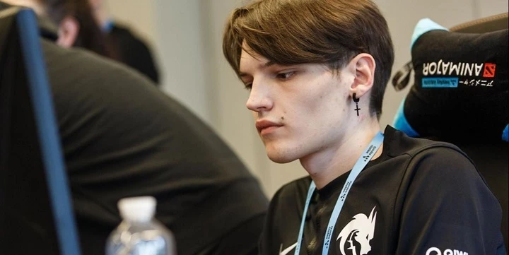 Nemiga — Spirit. Прогноз на матч Dota 2 (19 января 2023 года) Nemiga — Spirit. Прогноз на матч Dota 2 (19 января 2023 года)