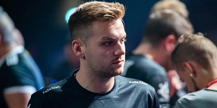 G2 — BIG. Прогноз на матч CS:GO (20 января 2023 года) G2 — BIG. Прогноз на матч CS:GO (20 января 2023 года)