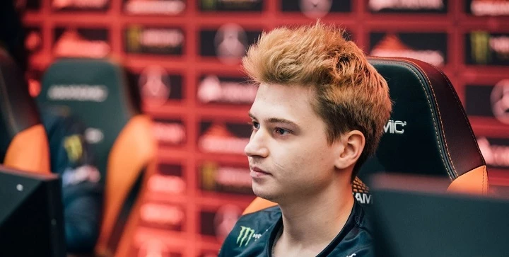 Spirit — Darkside. Прогноз на матч Dota 2 (21 января 2023 года) Spirit — Darkside. Прогноз на матч Dota 2 (21 января 2023 года)