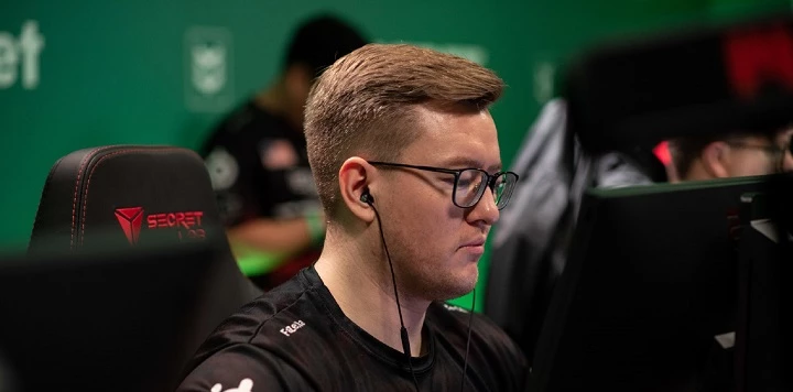 FaZe Clan — OG. Прогноз на матч CS:GO (22 января 2023 года) FaZe Clan — OG. Прогноз на матч CS:GO (22 января 2023 года)