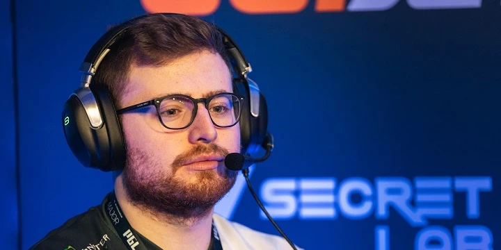 Complexity — Liquid. Прогноз на матч CS:GO (22 января 2023 года) Complexity — Liquid. Прогноз на матч CS:GO (22 января 2023 года)