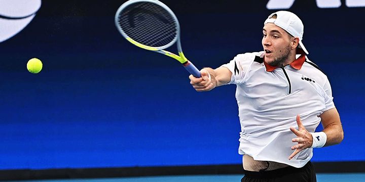 Учида — Штруфф. Прогноз на матч ATP Оттиньи-Лувен-ла-Нев Учида — Штруфф. Прогноз на матч ATP Оттиньи-Лувен-ла-Нев