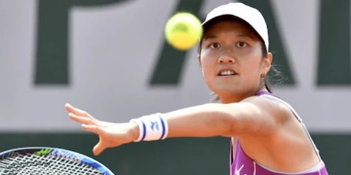Гретье Миннен – Хармони Тан. Прогноз на матч ITF Сандерленд (26 января 2023 года) Гретье Миннен – Хармони Тан. Прогноз на матч ITF Сандерленд (26 января 2023 года)