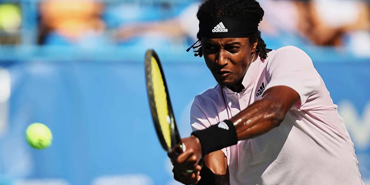 Борна Гойо — Микаэль Имер. Прогноз на матч ATP Оттиньи-Лувен-ла-Нев (26 января 2023 года)
Борна Гойо — Микаэль Имер. Прогноз на матч ATP Оттиньи-Лувен-ла-Нев (26 января 2023 года)