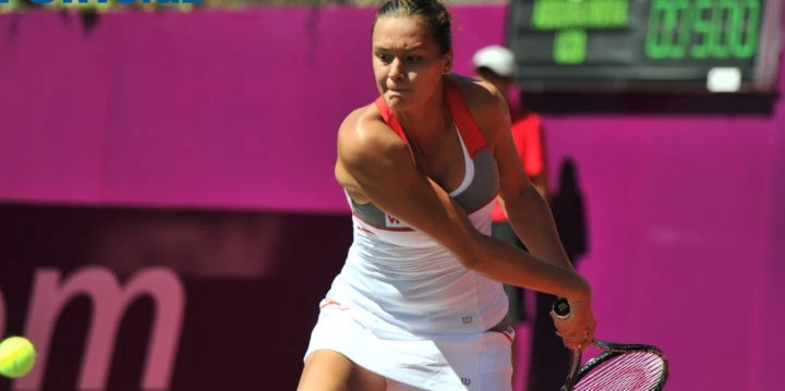 Валерия Савиных – Нигина Абдураимова. Прогноз на матч ITF Пуна (27 января 2023 года) Валерия Савиных – Нигина Абдураимова. Прогноз на матч ITF Пуна (27 января 2023 года)