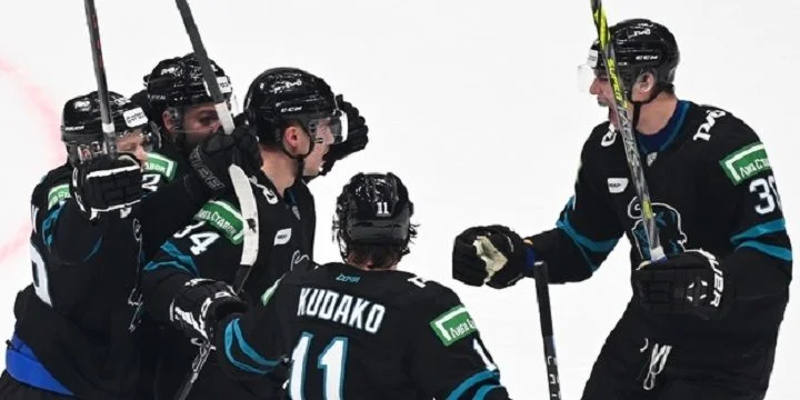 Сочи - Витязь Сочи - Витязь